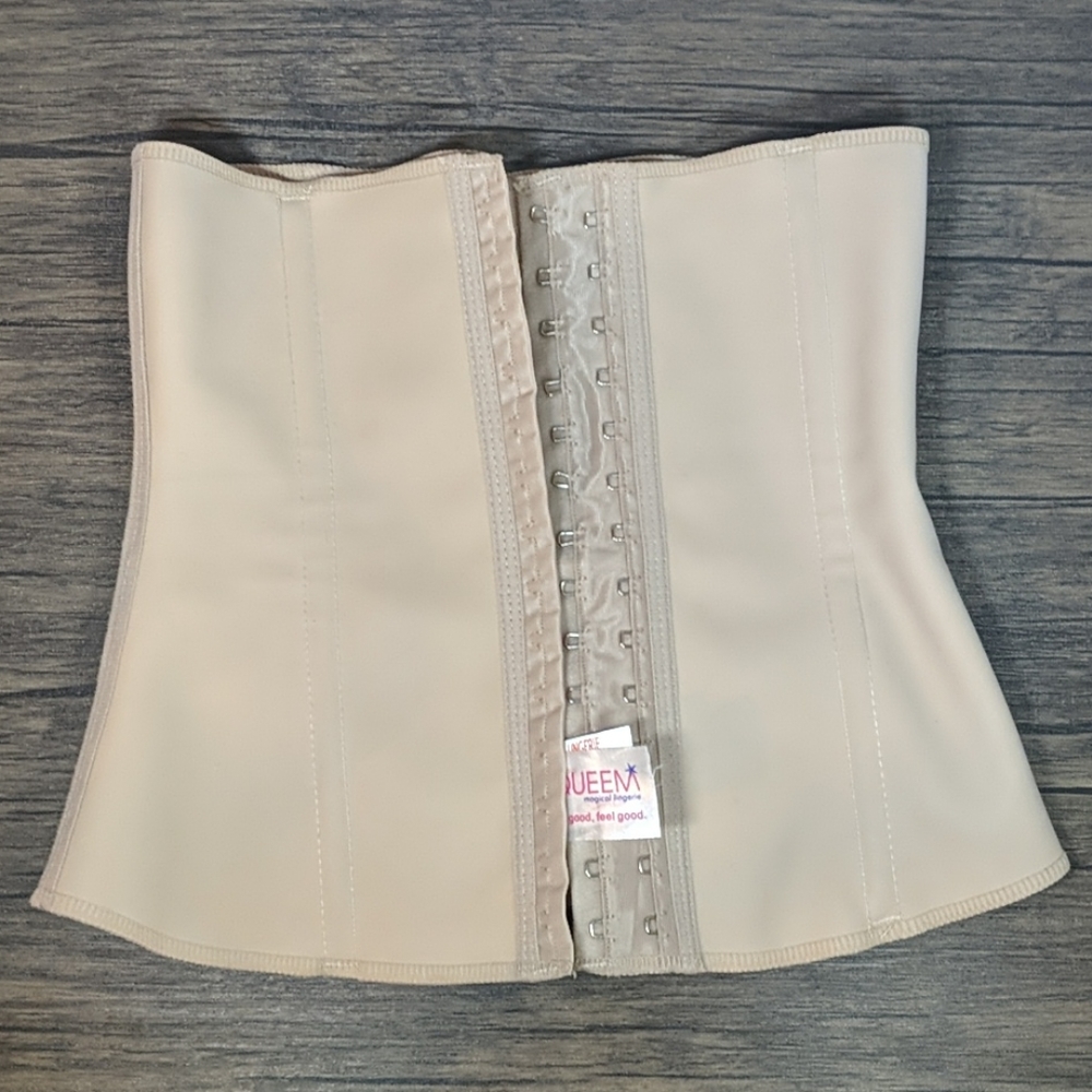 Squeem perfect waist magical waist trainer - Picture 2 of 8